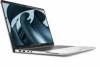 Dell Laptop Dell Pro 16 Plus PB16255 W11P AMD Ryzen 5 PRO 230/32GB/1TB CL25/16.0 FHD+/AMD Radeon 760M/FgrPr&SmtCd/FHD/IRCam/Mic/